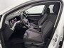 Volkswagen Golf 1.5 TSI Life Business Clima, Apple carplay,  Parkeersensoren, Stoelverwarming, Sfeerverlichting, Led, Keyless start, 2 jaar garantie
