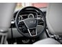 Audi A8 60 TFSI e Quattro / NP €188K / S-Line / Pano / FULL Options / Uniek
