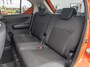 Suzuki Ignis 1.2 Select | Smart Hybrid | Airco | Elektrische ramen voor | Apple Carplay | Android Auto | Stoelverwarming