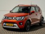 Suzuki Ignis 1.2 Select | Smart Hybrid | Airco | Elektrische ramen voor | Apple Carplay | Android Auto | Stoelverwarming