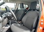 Suzuki Ignis 1.2 Select | Smart Hybrid | Airco | Elektrische ramen voor | Apple Carplay | Android Auto | Stoelverwarming