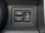 Suzuki Ignis 1.2 Select | Smart Hybrid | Airco | Elektrische ramen voor | Apple Carplay | Android Auto | Stoelverwarming