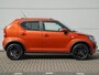 Suzuki Ignis 1.2 Select | Smart Hybrid | Airco | Elektrische ramen voor | Apple Carplay | Android Auto | Stoelverwarming