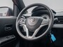 Suzuki Ignis 1.2 Select | Smart Hybrid | Airco | Elektrische ramen voor | Apple Carplay | Android Auto | Stoelverwarming