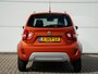 Suzuki Ignis 1.2 Select | Smart Hybrid | Airco | Elektrische ramen voor | Apple Carplay | Android Auto | Stoelverwarming
