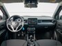 Suzuki Ignis 1.2 Select | Smart Hybrid | Airco | Elektrische ramen voor | Apple Carplay | Android Auto | Stoelverwarming