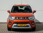 Suzuki Ignis 1.2 Select | Smart Hybrid | Airco | Elektrische ramen voor | Apple Carplay | Android Auto | Stoelverwarming