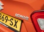 Suzuki Ignis 1.2 Select | Smart Hybrid | Airco | Elektrische ramen voor | Apple Carplay | Android Auto | Stoelverwarming