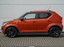 Suzuki Ignis 1.2 Select | Smart Hybrid | Airco | Elektrische ramen voor | Apple Carplay | Android Auto | Stoelverwarming