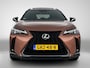 Lexus UX 300h F SPORT Line | Adaptief Dempingsysteem | Premium Bi-Tone Metallic | Mark Levinson |