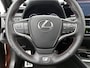 Lexus UX 300h F SPORT Line | Adaptief Dempingsysteem | Premium Bi-Tone Metallic | Mark Levinson |