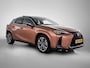 Lexus UX 300h F SPORT Line | Adaptief Dempingsysteem | Premium Bi-Tone Metallic | Mark Levinson |