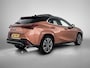 Lexus UX 300h F SPORT Line | Adaptief Dempingsysteem | Premium Bi-Tone Metallic | Mark Levinson |