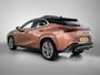 Lexus UX 300h F SPORT Line | Adaptief Dempingsysteem | Premium Bi-Tone Metallic | Mark Levinson |