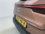 Lexus UX 300h F SPORT Line | Adaptief Dempingsysteem | Premium Bi-Tone Metallic | Mark Levinson |