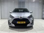 Toyota Yaris 1.5 Hybrid 115 Active | Automaat | Apple carplay/anroid auto | Dealer onderhouden |