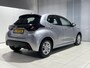 Toyota Yaris 1.5 Hybrid 115 Active | Automaat | Apple carplay/anroid auto | Dealer onderhouden |