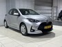 Toyota Yaris 1.5 Hybrid 115 Active | Automaat | Apple carplay/anroid auto | Dealer onderhouden |