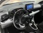 Toyota Yaris 1.5 Hybrid 115 Active | Automaat | Apple carplay/anroid auto | Dealer onderhouden |