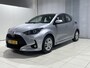 Toyota Yaris 1.5 Hybrid 115 Active | Automaat | Apple carplay/anroid auto | Dealer onderhouden |