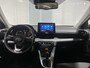 Toyota Yaris 1.5 Hybrid 115 Active | Automaat | Apple carplay/anroid auto | Dealer onderhouden |