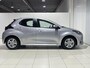 Toyota Yaris 1.5 Hybrid 115 Active | Automaat | Apple carplay/anroid auto | Dealer onderhouden |