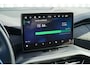 Skoda Kodiaq 1.5 TSI 204pk PHEV Business Edition | SoH 100% | Apple CarPlay / Android Auto