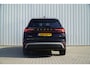 Skoda Kodiaq 1.5 TSI 204pk PHEV Business Edition | SoH 100% | Apple CarPlay / Android Auto