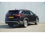 Skoda Kodiaq 1.5 TSI 204pk PHEV Business Edition | SoH 100% | Apple CarPlay / Android Auto