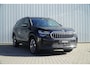 Skoda Kodiaq 1.5 TSI 204pk PHEV Business Edition | SoH 100% | Apple CarPlay / Android Auto