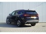 Skoda Kodiaq 1.5 TSI 204pk PHEV Business Edition | SoH 100% | Apple CarPlay / Android Auto