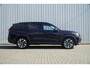 Skoda Kodiaq 1.5 TSI 204pk PHEV Business Edition | SoH 100% | Apple CarPlay / Android Auto