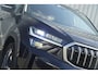 Skoda Kodiaq 1.5 TSI 204pk PHEV Business Edition | SoH 100% | Apple CarPlay / Android Auto