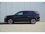 Skoda Kodiaq 1.5 TSI 204pk PHEV Business Edition | SoH 100% | Apple CarPlay / Android Auto