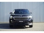 Skoda Kodiaq 1.5 TSI 204pk PHEV Business Edition | SoH 100% | Apple CarPlay / Android Auto