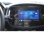 Toyota Aygo X 1.0 VVT-i MT Bns