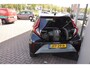 Toyota Aygo X 1.0 VVT-i MT Bns