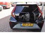 Toyota Aygo X 1.0 VVT-i MT Bns