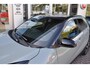 Toyota Aygo X 1.0 VVT-i MT Bns