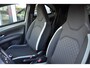 Toyota Aygo X 1.0 VVT-i MT Bns