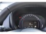 Toyota Aygo X 1.0 VVT-i MT Bns