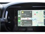 Toyota Aygo X 1.0 VVT-i MT Bns