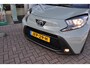 Toyota Aygo X 1.0 VVT-i MT Bns