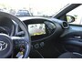 Toyota Aygo X 1.0 VVT-i MT Bns