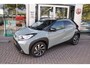 Toyota Aygo X 1.0 VVT-i MT Bns