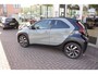 Toyota Aygo X 1.0 VVT-i MT Bns