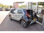 Toyota Aygo X 1.0 VVT-i MT Bns