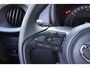 Toyota Aygo X 1.0 VVT-i MT Bns