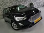Ford Focus Wagon 1.0 EcoBoost Trend Edition Business *NAP*!