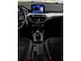 Ford Focus Wagon 1.0 EcoBoost Trend Edition Business *NAP*!